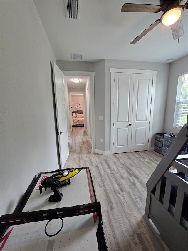 3131 Garbett Ter, North Port, FL 34288 - photo 22