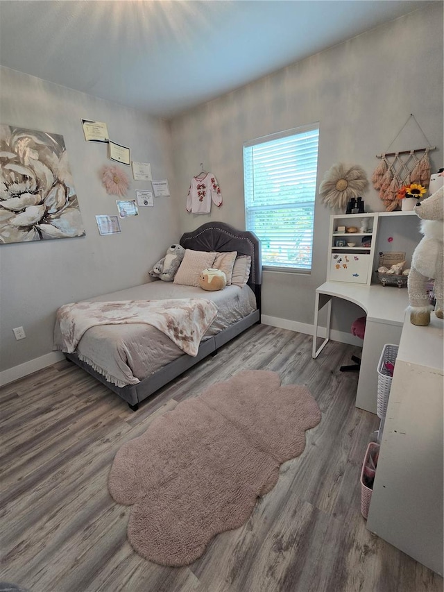 3131 Garbett Ter, North Port, FL 34288 - photo 23