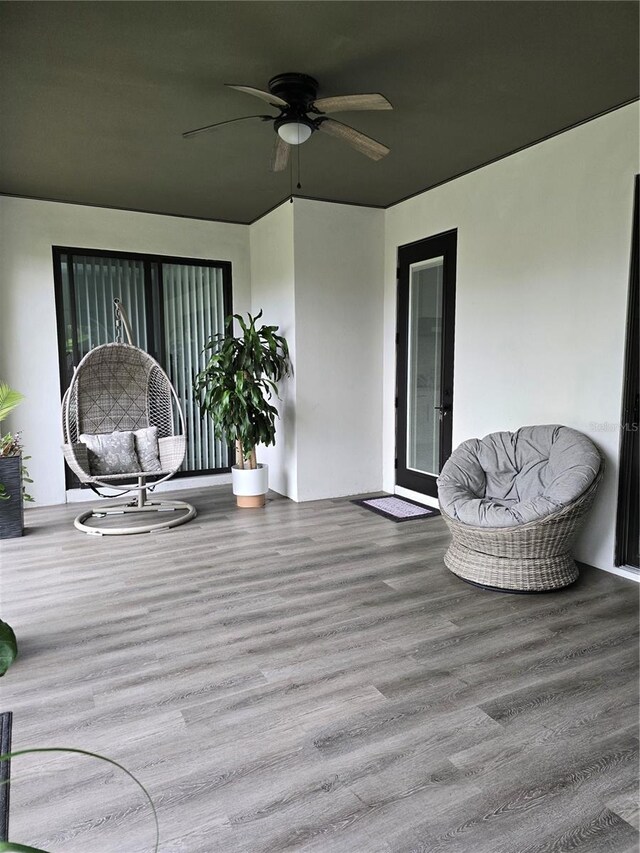 3131 Garbett Ter, North Port, FL 34288 - photo 25