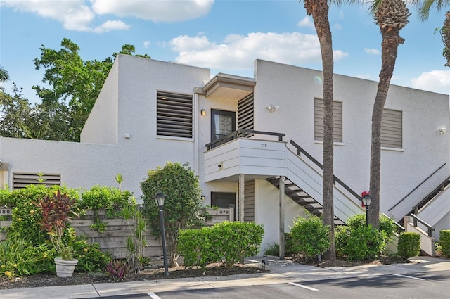 378 Springdale Dr Unit 378, Bradenton, FL 34210 - photo 1