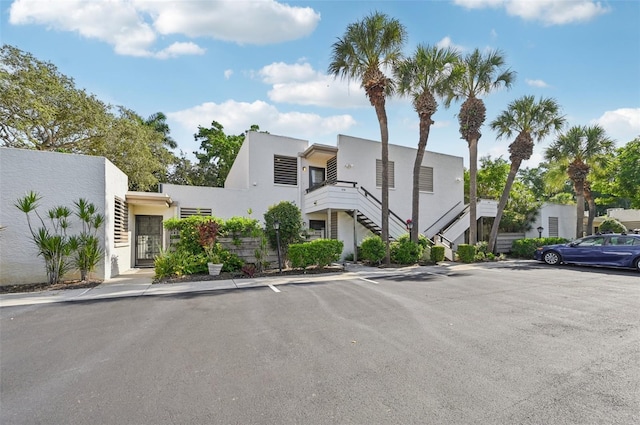 378 Springdale Dr Unit 378, Bradenton, FL 34210 - photo 2
