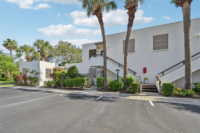 378 Springdale Dr Unit 378, Bradenton, FL 34210 - photo 3