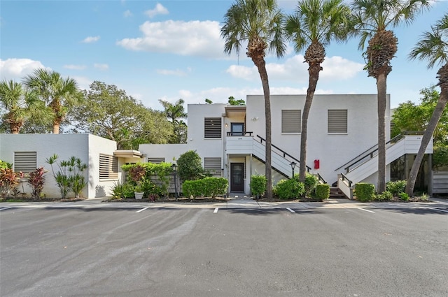 378 Springdale Dr Unit 378, Bradenton, FL 34210 - photo 4