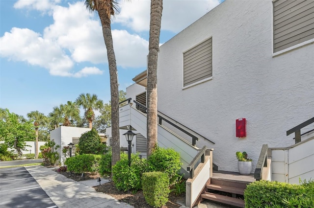 378 Springdale Dr Unit 378, Bradenton, FL 34210 - photo 5