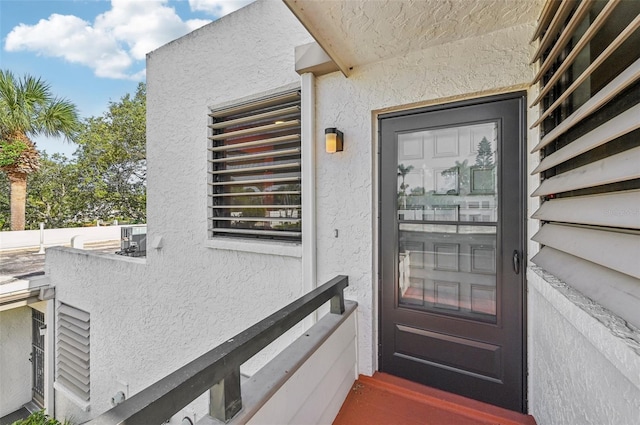 378 Springdale Dr Unit 378, Bradenton, FL 34210 - photo 6