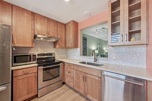 378 Springdale Dr Unit 378, Bradenton, FL 34210 - photo 12