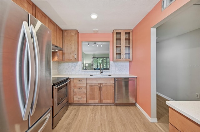 378 Springdale Dr Unit 378, Bradenton, FL 34210 - photo 14
