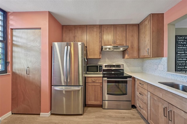 378 Springdale Dr Unit 378, Bradenton, FL 34210 - photo 16