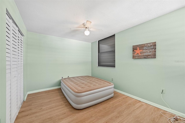 378 Springdale Dr Unit 378, Bradenton, FL 34210 - photo 17