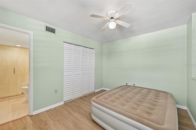 378 Springdale Dr Unit 378, Bradenton, FL 34210 - photo 18
