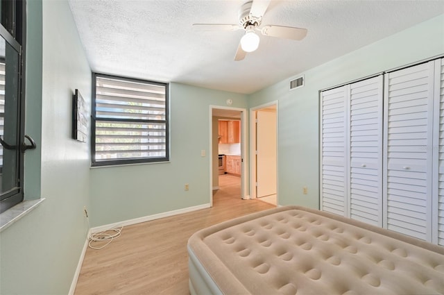 378 Springdale Dr Unit 378, Bradenton, FL 34210 - photo 19