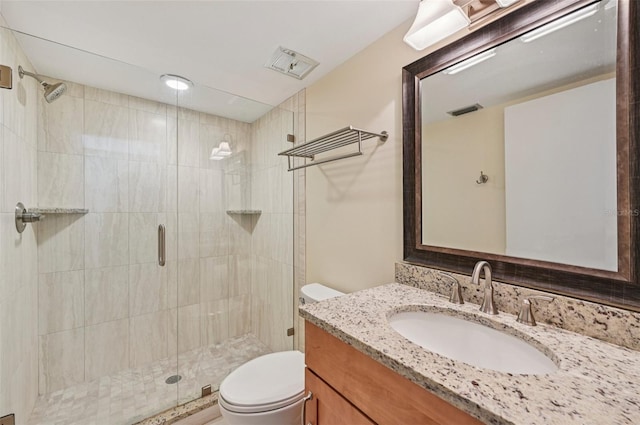 378 Springdale Dr Unit 378, Bradenton, FL 34210 - photo 20
