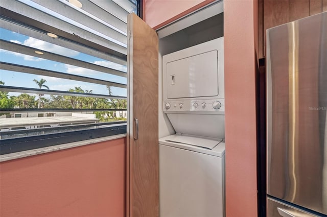 378 Springdale Dr Unit 378, Bradenton, FL 34210 - photo 21