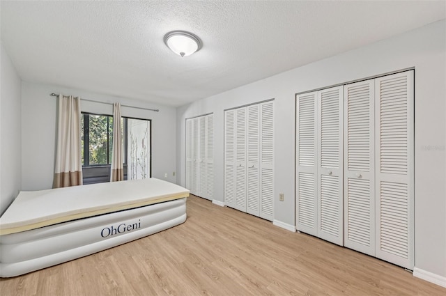 378 Springdale Dr Unit 378, Bradenton, FL 34210 - photo 22