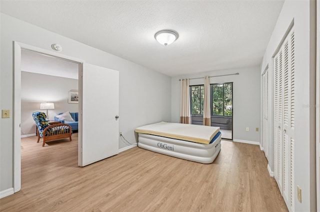 378 Springdale Dr Unit 378, Bradenton, FL 34210 - photo 23