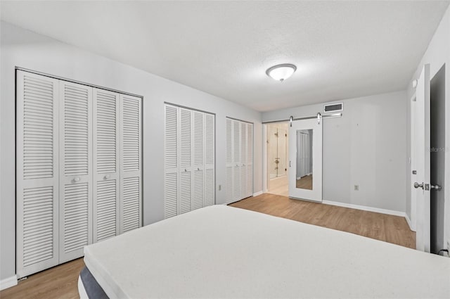 378 Springdale Dr Unit 378, Bradenton, FL 34210 - photo 24