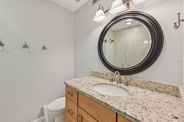 378 Springdale Dr Unit 378, Bradenton, FL 34210 - photo 26
