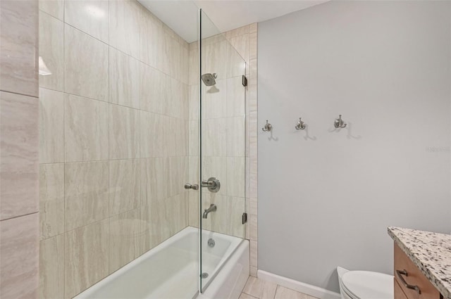 378 Springdale Dr Unit 378, Bradenton, FL 34210 - photo 27
