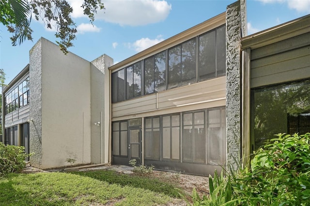 378 Springdale Dr Unit 378, Bradenton, FL 34210 - photo 28