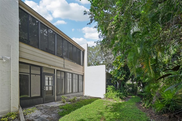 378 Springdale Dr Unit 378, Bradenton, FL 34210 - photo 29