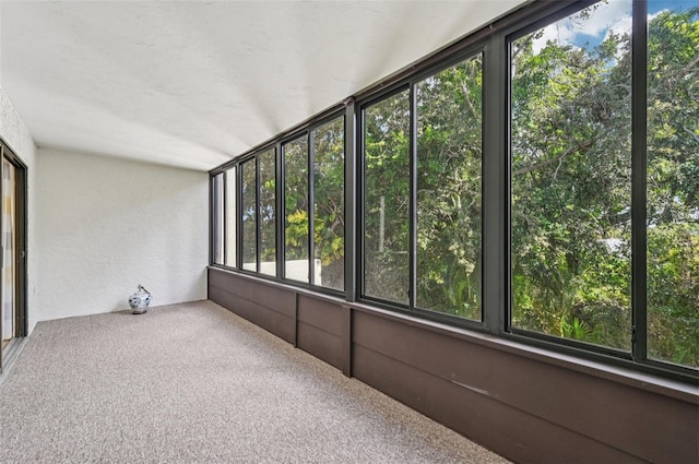 378 Springdale Dr Unit 378, Bradenton, FL 34210 - photo 31