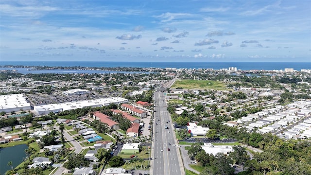 2220 Stickney Point Rd Unit 519, Sarasota, FL 34231 - photo 1