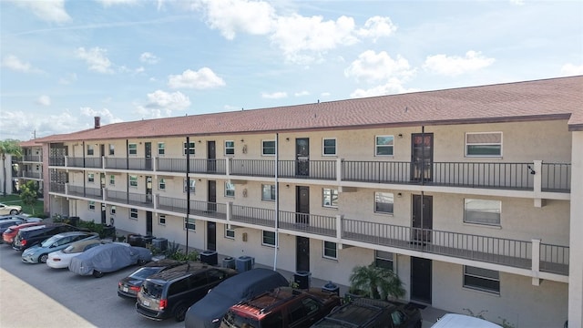 2220 Stickney Point Rd Unit 519, Sarasota, FL 34231 - photo 2
