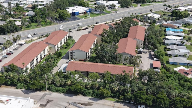 2220 Stickney Point Rd Unit 519, Sarasota, FL 34231 - photo 4