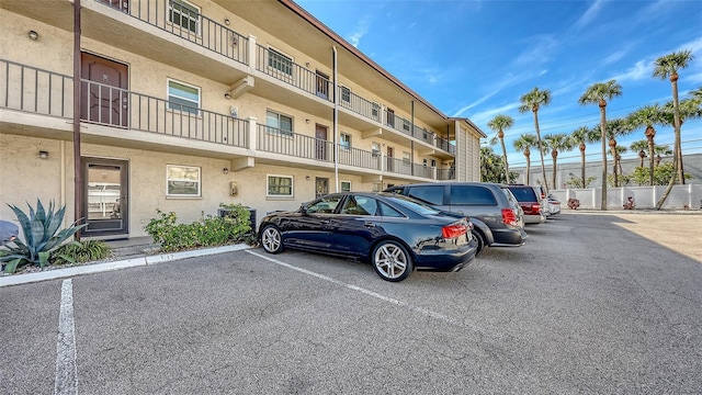 2220 Stickney Point Rd Unit 519, Sarasota, FL 34231 - photo 5