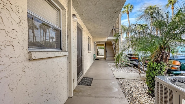 2220 Stickney Point Rd Unit 519, Sarasota, FL 34231 - photo 6