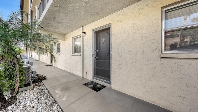 2220 Stickney Point Rd Unit 519, Sarasota, FL 34231 - photo 7