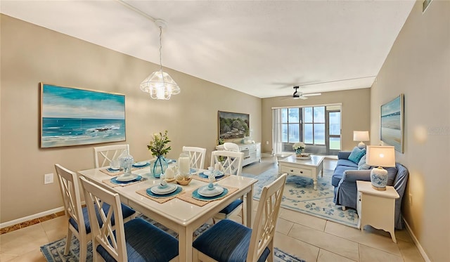 2220 Stickney Point Rd Unit 519, Sarasota, FL 34231 - photo 8