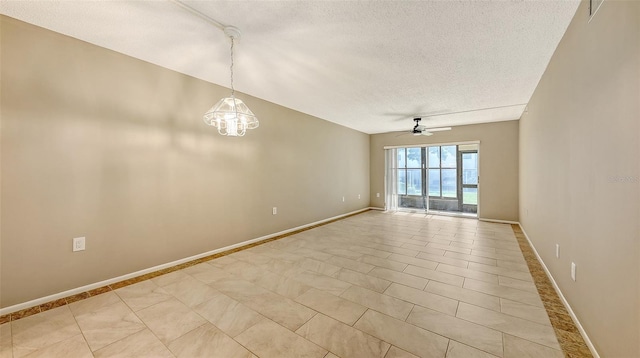 2220 Stickney Point Rd Unit 519, Sarasota, FL 34231 - photo 9