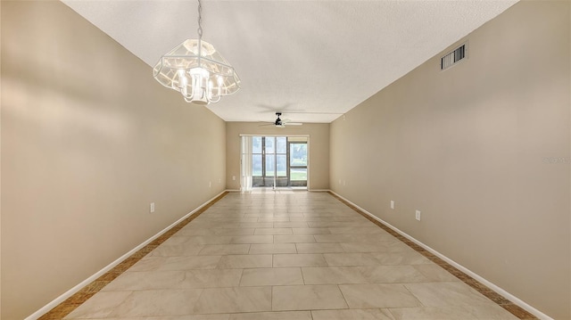 2220 Stickney Point Rd Unit 519, Sarasota, FL 34231 - photo 10