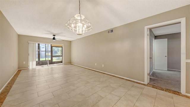 2220 Stickney Point Rd Unit 519, Sarasota, FL 34231 - photo 11