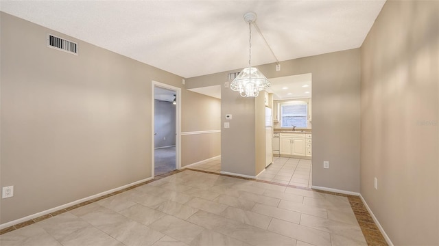 2220 Stickney Point Rd Unit 519, Sarasota, FL 34231 - photo 12