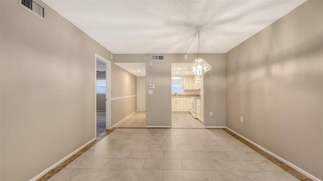2220 Stickney Point Rd Unit 519, Sarasota, FL 34231 - photo 13