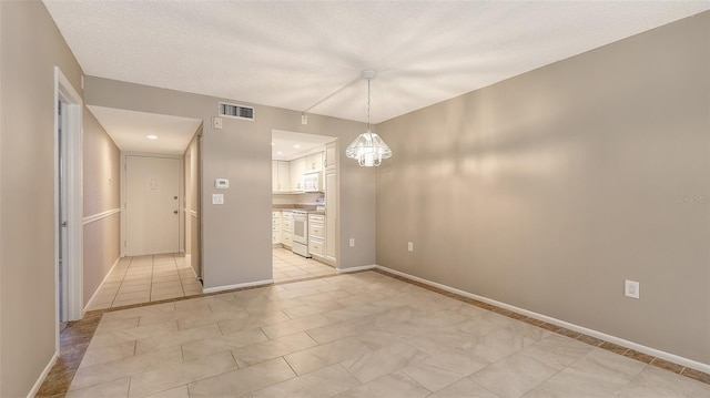 2220 Stickney Point Rd Unit 519, Sarasota, FL 34231 - photo 14
