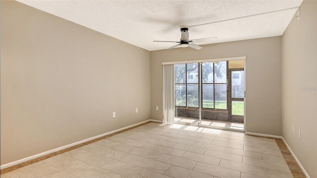 2220 Stickney Point Rd Unit 519, Sarasota, FL 34231 - photo 15