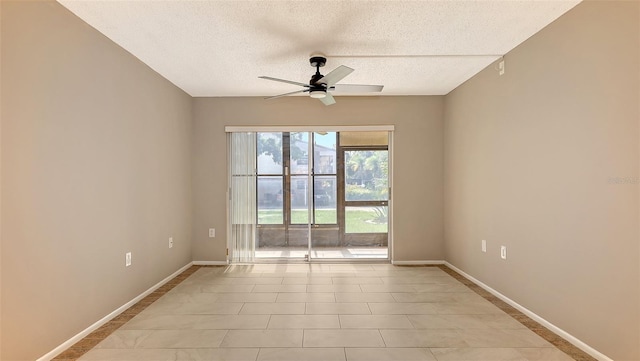 2220 Stickney Point Rd Unit 519, Sarasota, FL 34231 - photo 16