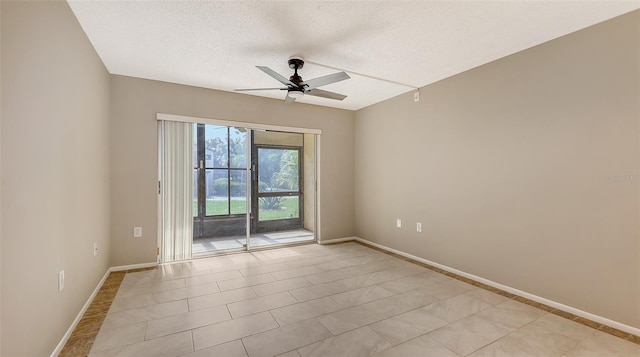 2220 Stickney Point Rd Unit 519, Sarasota, FL 34231 - photo 17