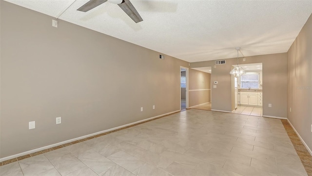 2220 Stickney Point Rd Unit 519, Sarasota, FL 34231 - photo 18