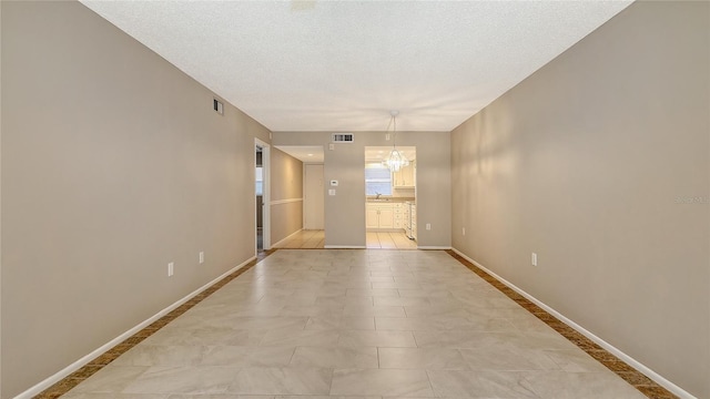 2220 Stickney Point Rd Unit 519, Sarasota, FL 34231 - photo 19