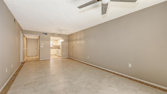 2220 Stickney Point Rd Unit 519, Sarasota, FL 34231 - photo 20