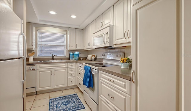 2220 Stickney Point Rd Unit 519, Sarasota, FL 34231 - photo 21