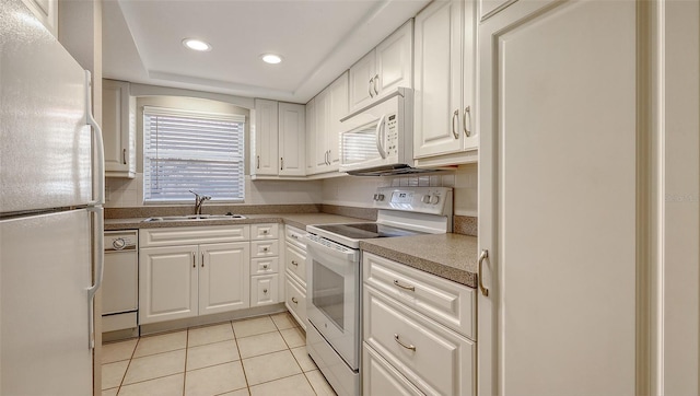 2220 Stickney Point Rd Unit 519, Sarasota, FL 34231 - photo 22
