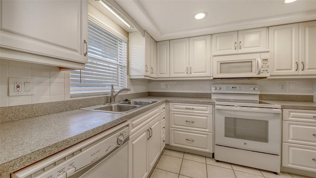 2220 Stickney Point Rd Unit 519, Sarasota, FL 34231 - photo 24
