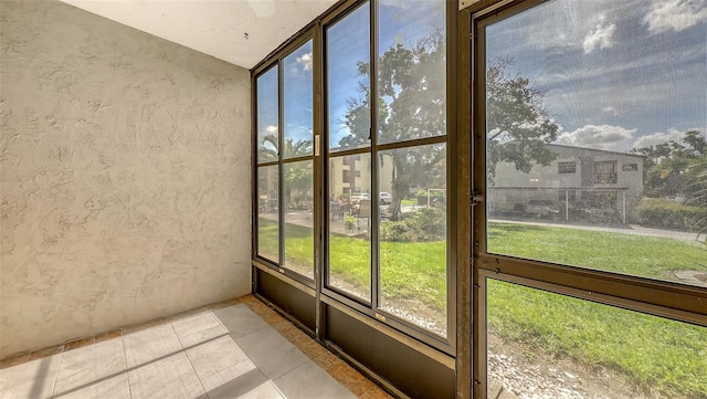 2220 Stickney Point Rd Unit 519, Sarasota, FL 34231 - photo 27