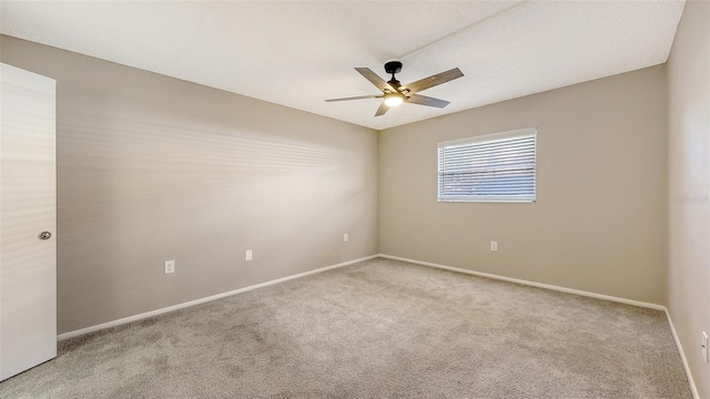 2220 Stickney Point Rd Unit 519, Sarasota, FL 34231 - photo 29