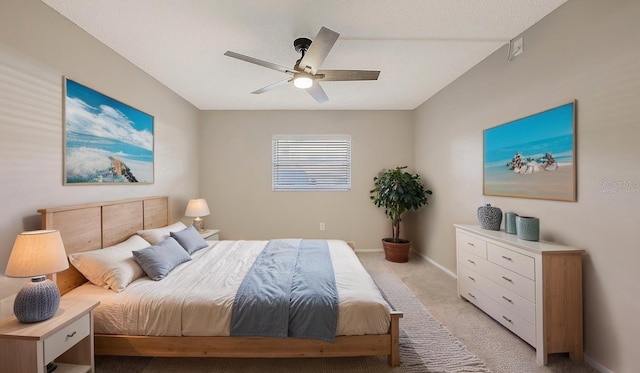 2220 Stickney Point Rd Unit 519, Sarasota, FL 34231 - photo 30